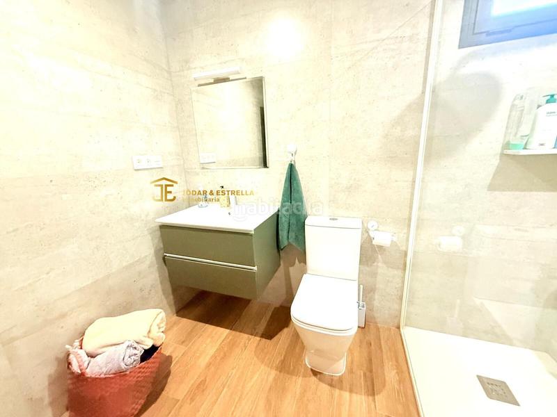 Foto 09e5d626-e2f6-4ac3-b091-7b27aca56d85. Casa  en el gato en Sutullena Lorca