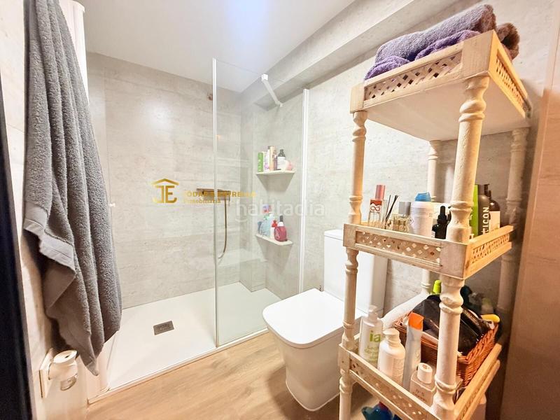 Foto 0c8cc5a5-bdca-46d5-86c9-e6784c7f9eba. Casa  en el gato en Sutullena Lorca