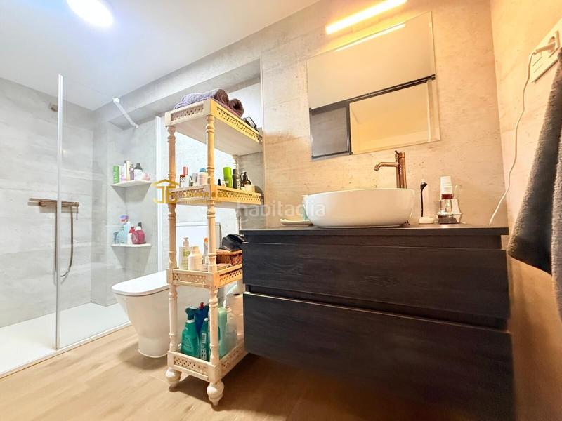 Foto 3359f635-04fe-42ff-b456-3b45117cef73. Casa  en el gato en Sutullena Lorca