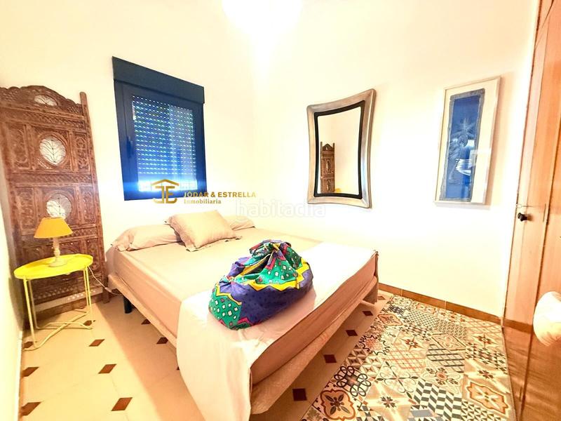 Foto 36b547cc-d505-4712-af16-f0df38412782. Casa  en el gato en Sutullena Lorca