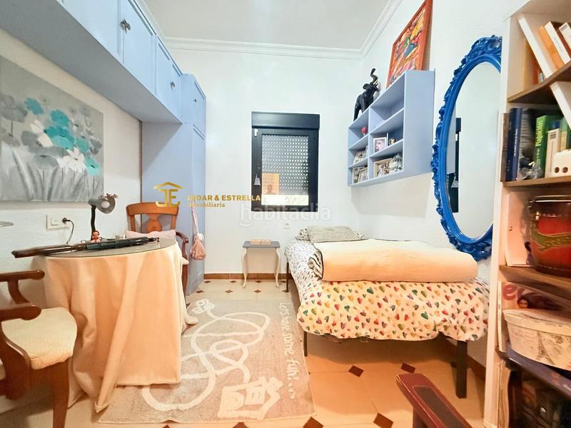 Foto 43782858-abd6-4c38-9e3e-04c91b5626ce. Casa  en el gato en Sutullena Lorca