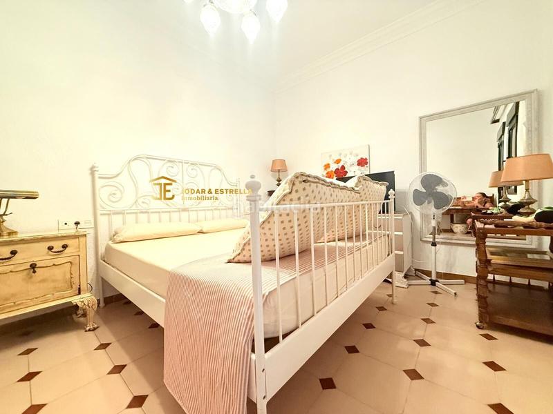 Foto 5291f7e1-ffe4-46e5-9320-f6461f85c738. Casa  en el gato en Sutullena Lorca