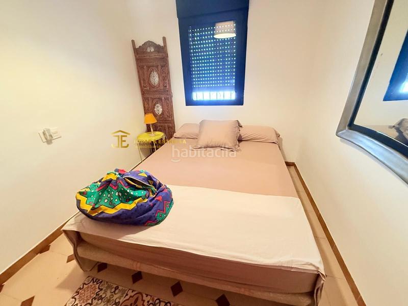 Foto 57fb90a0-b2af-443d-be44-cd94f3bfbe9e. Casa  en el gato en Sutullena Lorca