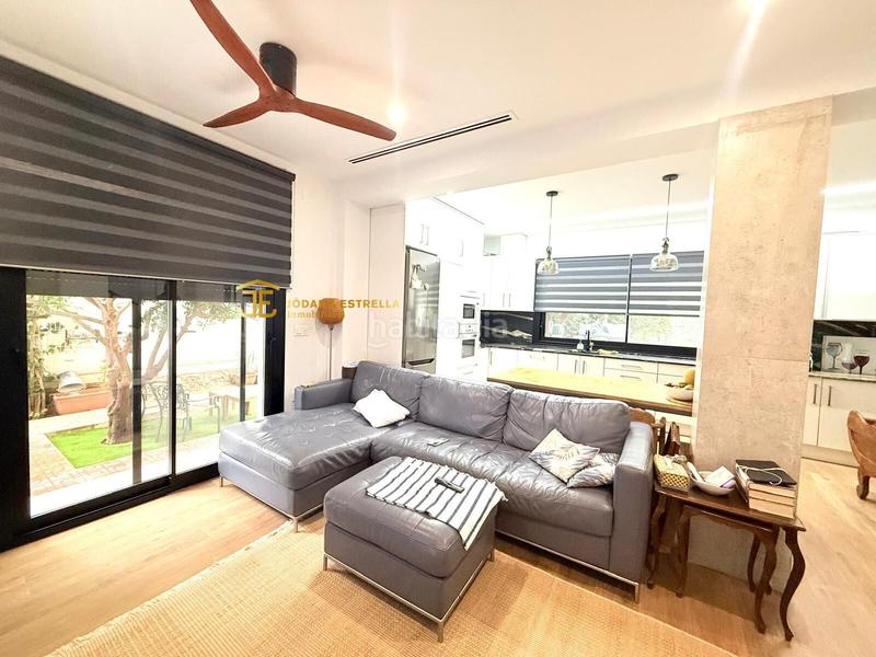 Foto 734bbd04-b3f1-4a62-a78e-9dbc39ce581f. Casa  en el gato en Sutullena Lorca