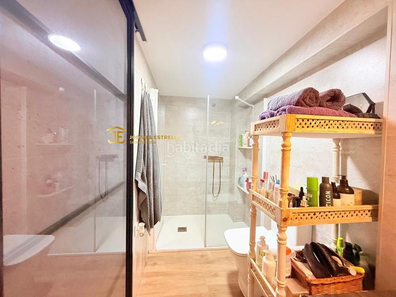 Foto 8078c560-7471-4c2d-82a0-ff8785871e69. Casa  en el gato en Sutullena Lorca