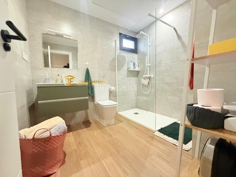 Foto 8eaa0023-2901-4e6f-9045-a45068a988b7. Casa  en el gato en Sutullena Lorca