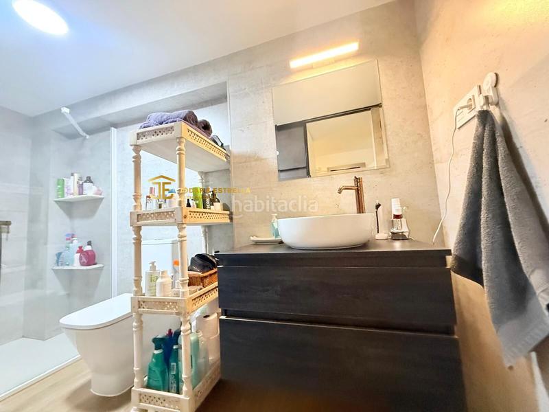 Foto 8eba5d47-7b46-4331-8995-eef40a0dcd55. Casa  en el gato en Sutullena Lorca