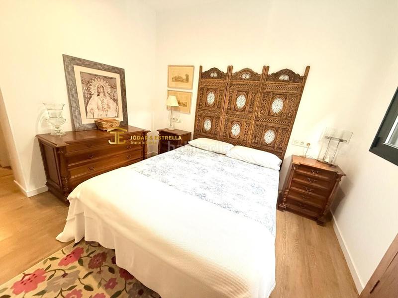 Foto 96a2017b-c028-45fb-8960-403f8988c15b. Casa  en el gato en Sutullena Lorca