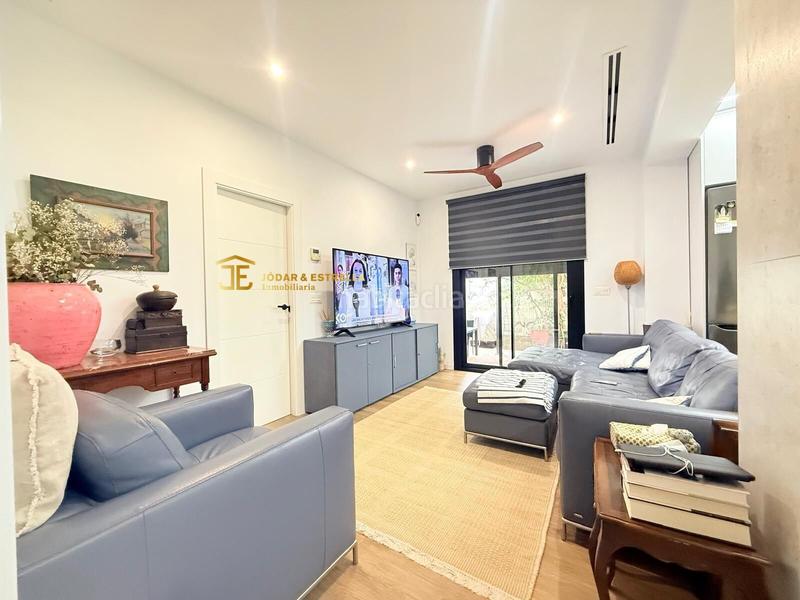 Foto a0d5b923-64b2-4d16-8113-3e2643686cbc. Casa  en el gato en Sutullena Lorca