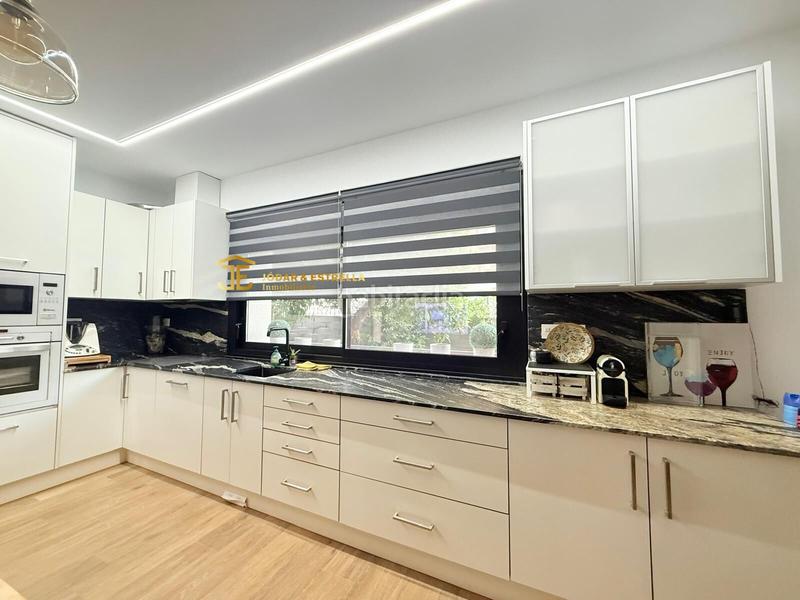 Foto a81affc9-2120-48eb-a101-449411e69ea1. Casa  en el gato en Sutullena Lorca