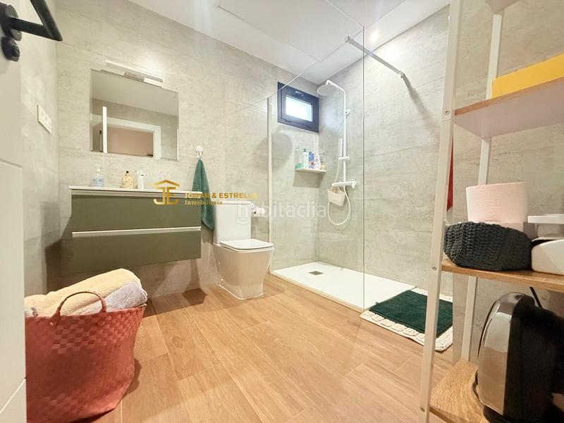 Foto a983ed22-8606-424b-8a51-4a2718cba99f. Casa  en el gato en Sutullena Lorca