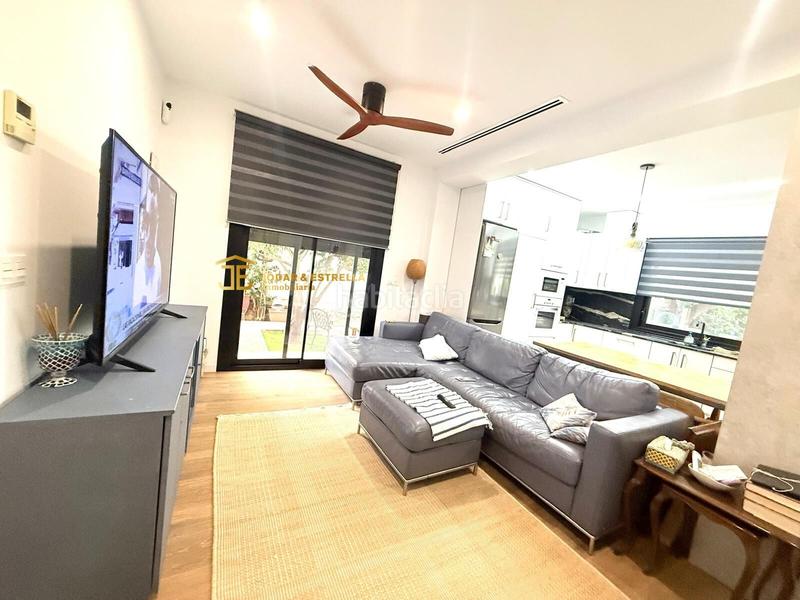 Foto b29e35a0-49e2-4bc0-a032-2dd6fc2ef561. Casa  en el gato en Sutullena Lorca