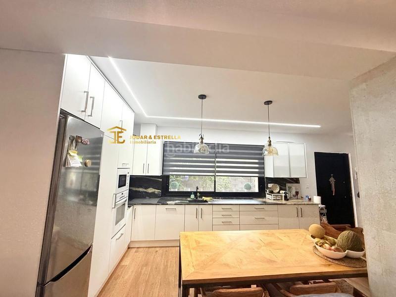 Foto bd59cd74-aed8-4e44-ab38-eb691ea3bc2d. Casa  en el gato en Sutullena Lorca