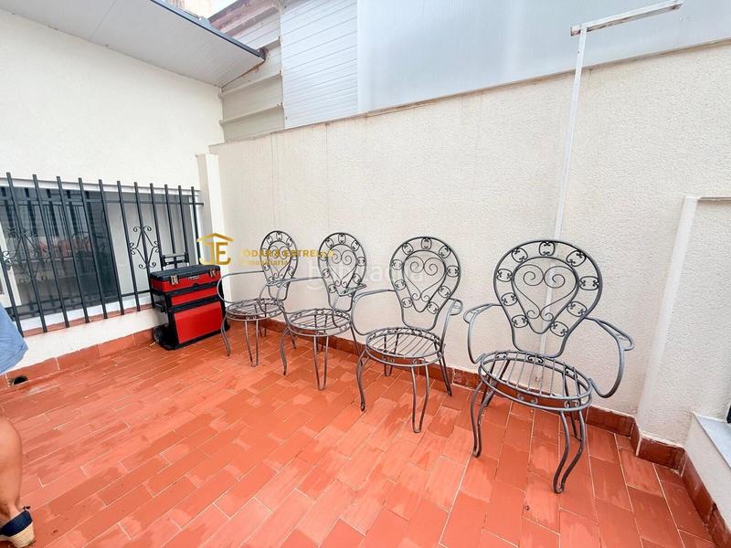 Foto bfb88442-a9c1-4072-bc53-4ca050b84ddb. Casa  en el gato en Sutullena Lorca