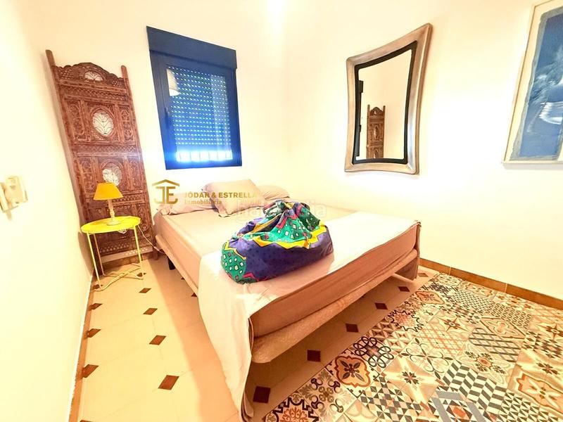 Foto c08354b3-bc03-4582-a485-7df55a725655. Casa  en el gato en Sutullena Lorca