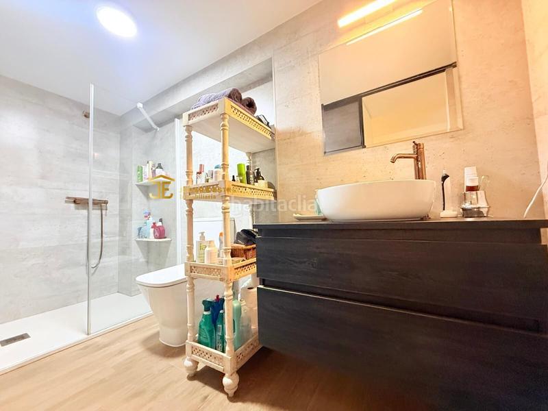 Foto c43f777a-c417-424a-bba8-083150707c28. Casa  en el gato en Sutullena Lorca