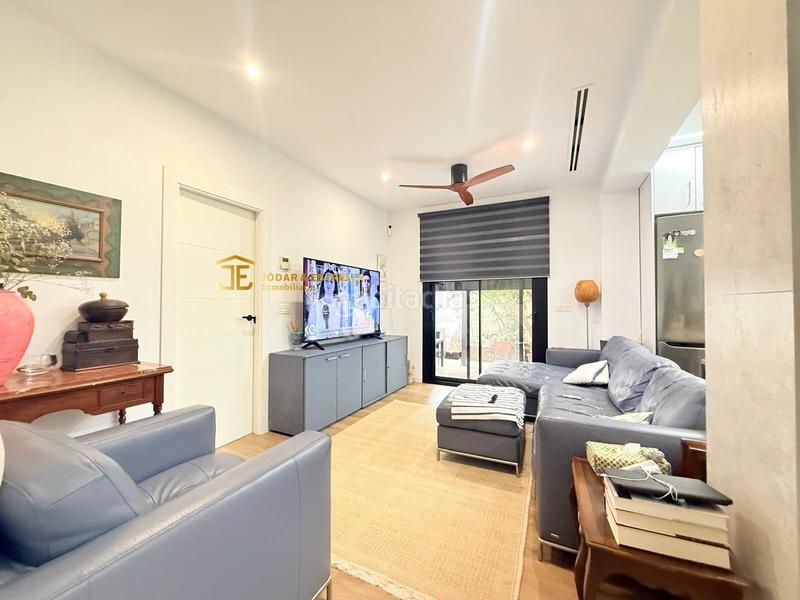 Foto d67b6a73-0c2a-43d8-b338-5734809b908c. Casa  en el gato en Sutullena Lorca