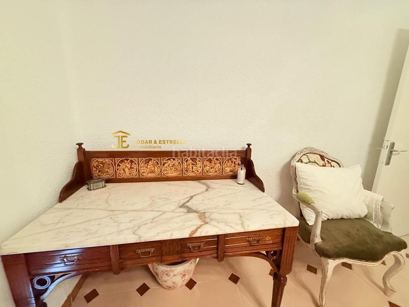 Foto da42ec03-4ef3-4a47-9832-a8ba7558012d. Casa  en el gato en Sutullena Lorca