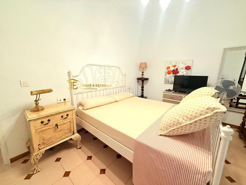 Foto e78acf5d-90d9-4daf-bdcc-7554f92b32c7. Casa  en el gato en Sutullena Lorca