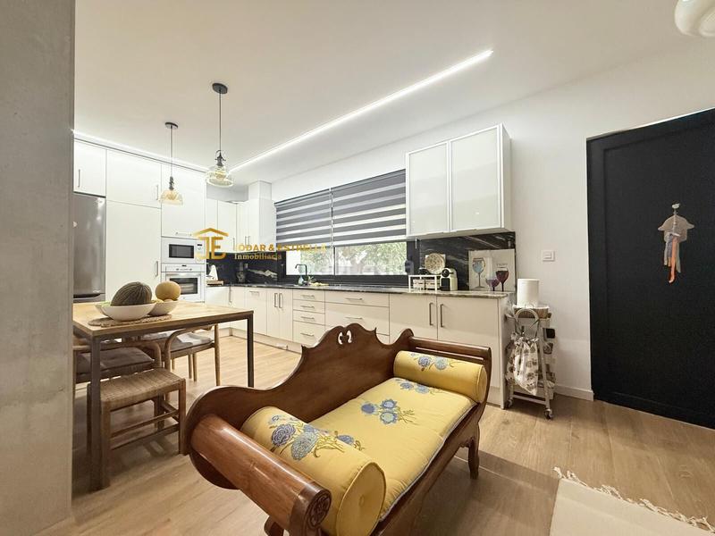 Foto ff2dd9bb-94fe-4ffe-9fc6-b7be927b0cba. Casa  en el gato en Sutullena Lorca