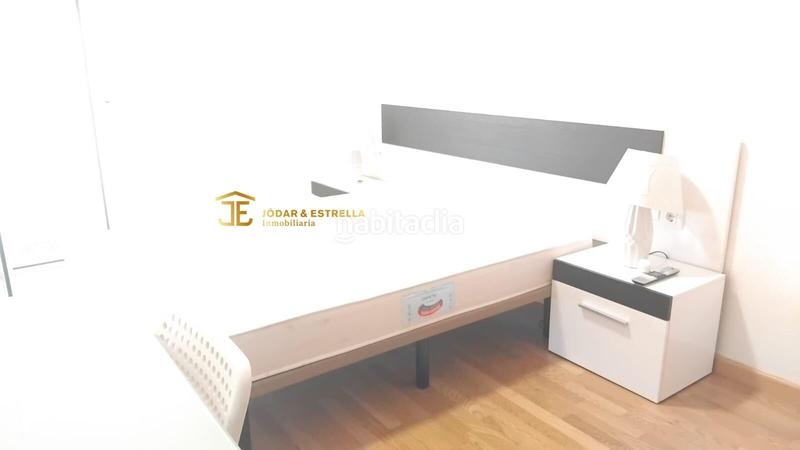 Foto 0f7e2f33-9b6c-4954-8e26-750bf9a72adb. Piccolo appartamento con riscaldamento in San Mateo Lorca