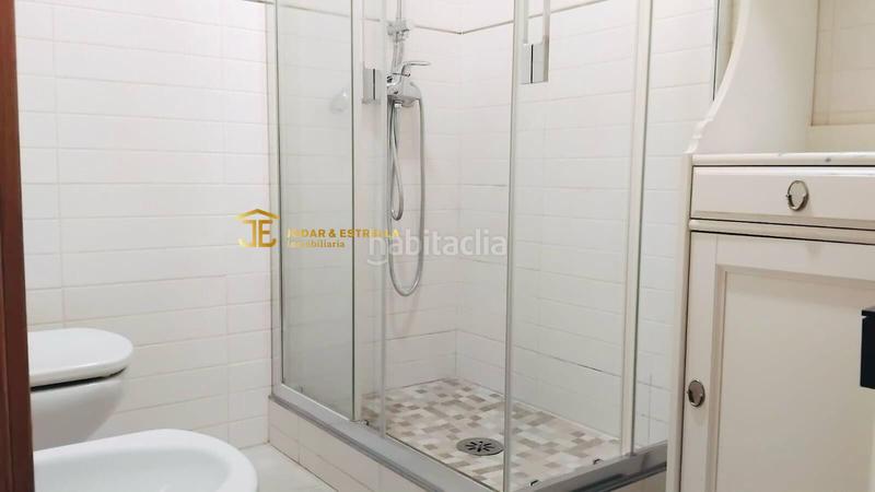 Foto 2cd5dbd0-90e5-46dd-9f2e-6423608c8137. Piccolo appartamento con riscaldamento in San Mateo Lorca