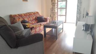 Apartamento en San Mateo. Apartamento de lujo en el centro de lorca