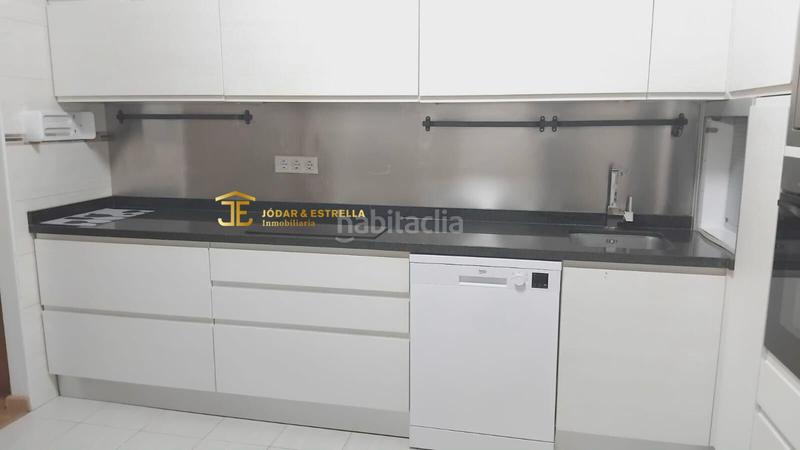 Foto 7c8c9b7f-c115-4c2b-a152-ee4e298a8ddc. Piccolo appartamento con riscaldamento in San Mateo Lorca