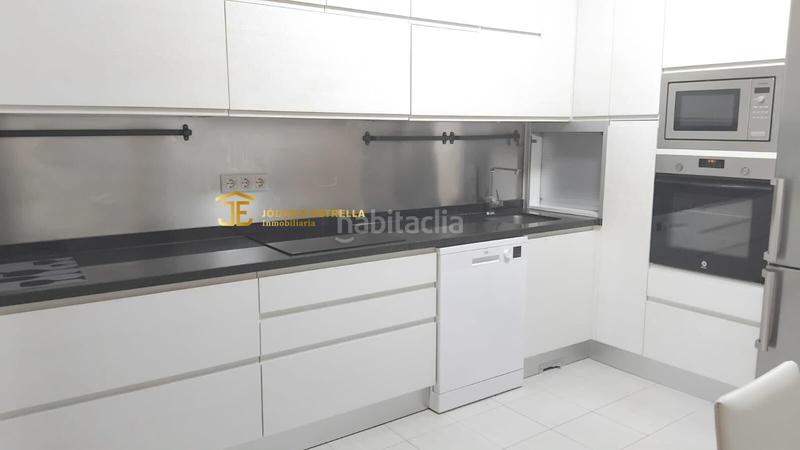 Foto 9d313d43-7d10-4efe-adbe-4b1f6f0e6cbe. Piccolo appartamento con riscaldamento in San Mateo Lorca