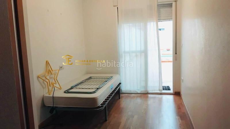 Foto b90d8a7c-a6a1-419f-af1b-a6f233370397. Piccolo appartamento con riscaldamento in San Mateo Lorca