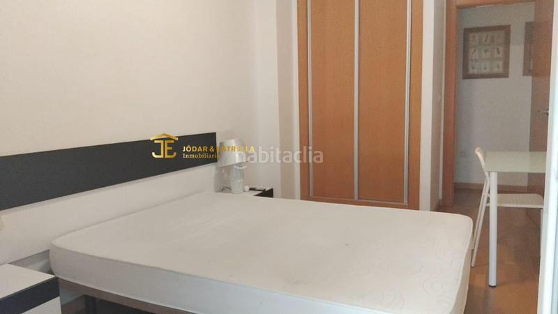 Foto bd6dbee9-63d7-4821-a83f-0fef262a0272. Piccolo appartamento con riscaldamento in San Mateo Lorca