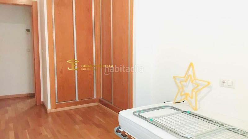Foto be3d4909-bdc0-4157-a965-075a12af2c0c. Piccolo appartamento con riscaldamento in San Mateo Lorca