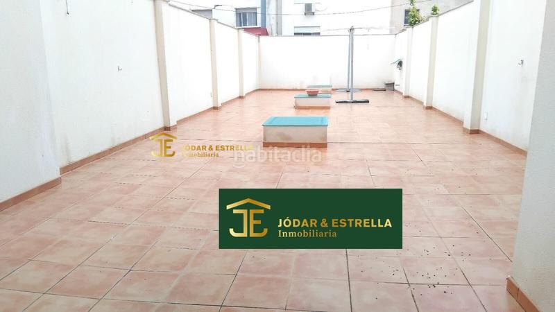 Foto e12b0634-4687-4102-961c-3efc1f854923. Piccolo appartamento con riscaldamento in San Mateo Lorca