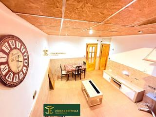 Haus in San Cristóbal - San Diego. Casa de dos planta en san cristobal para entrar a vivir