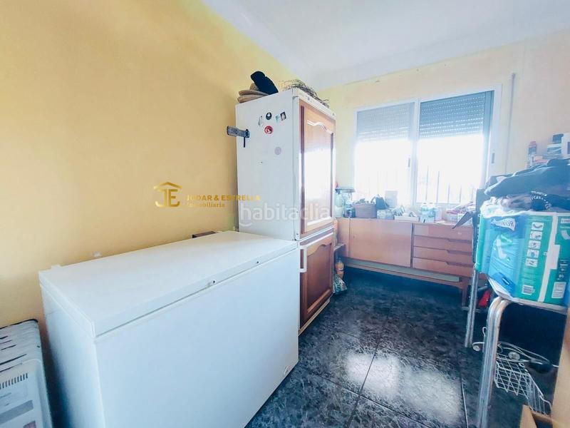 Foto f7eda525-9893-46fb-9293-1963a6b53f2e. Casa  de campo en Purias en Purias Lorca