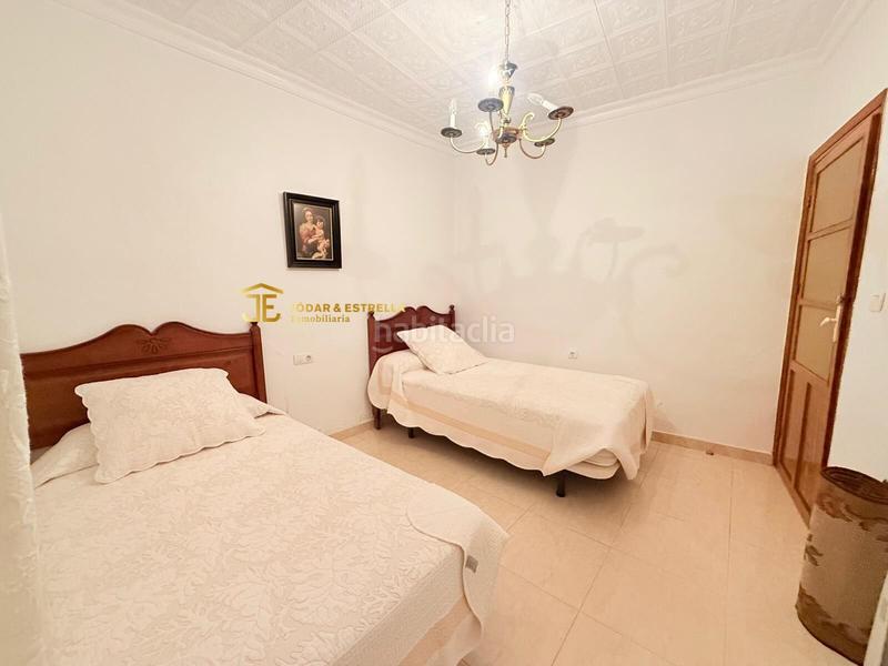 Foto 0d7c7539-32ec-48f3-95e8-be6e7da0b1b8. Casa a San José Lorca
