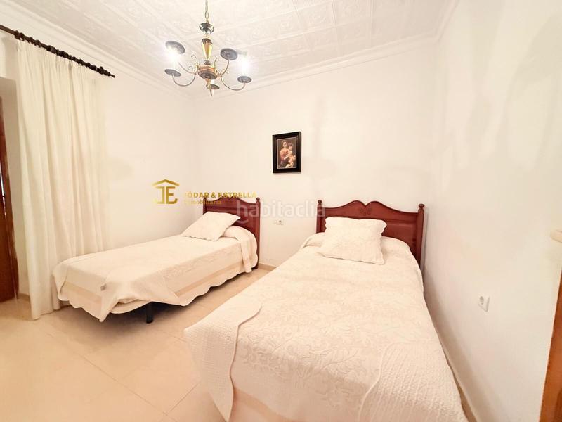 Foto 0edd6767-5668-4ee2-be21-1ec7f85e38d0. Casa a San José Lorca