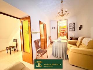 Casa a San José. Casa de cuatro dormitorios en san jose.