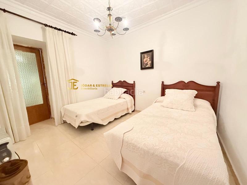 Foto 386e8dc2-d438-46b8-9fa6-2e07738cd5bb. Casa a San José Lorca