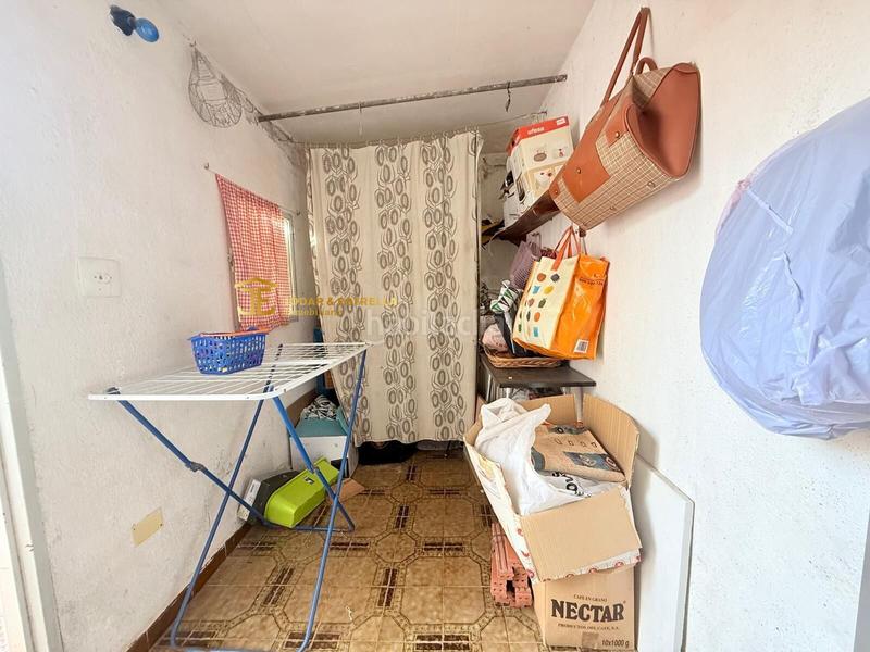Foto 824d9ff1-e304-4642-bfbb-7920169996fa. Casa a San José Lorca