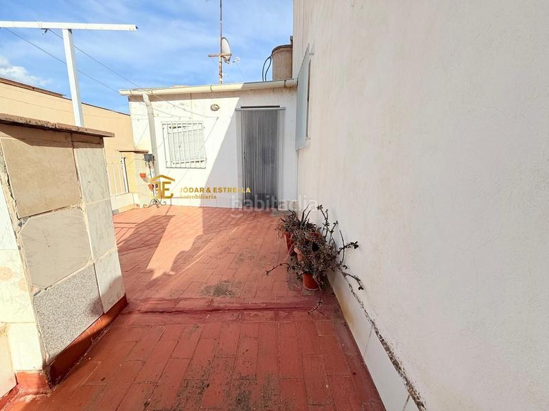 Foto 9afeb2c9-1426-4886-b231-8e35a5e41581. Casa a San José Lorca