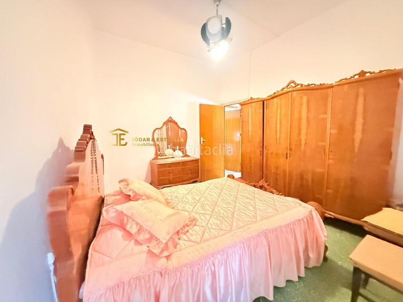 Foto a2635aaa-8cd7-4ad9-a7e0-c56c70987fc0. Casa a San José Lorca