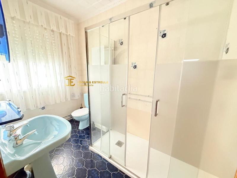Foto a4be353e-f446-48cd-811e-8ee74238878f. Casa a San José Lorca