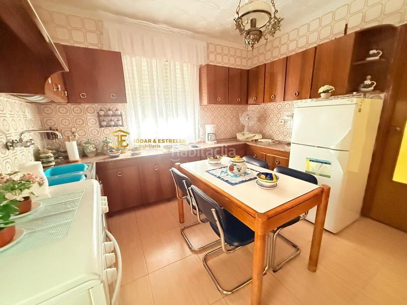 Foto abdf4ddf-0a7d-42f7-adfd-53376abba01e. Casa a San José Lorca