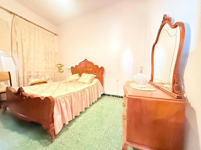 Foto b5e90203-bc6a-41b1-8c2a-9075f2450176. Casa a San José Lorca