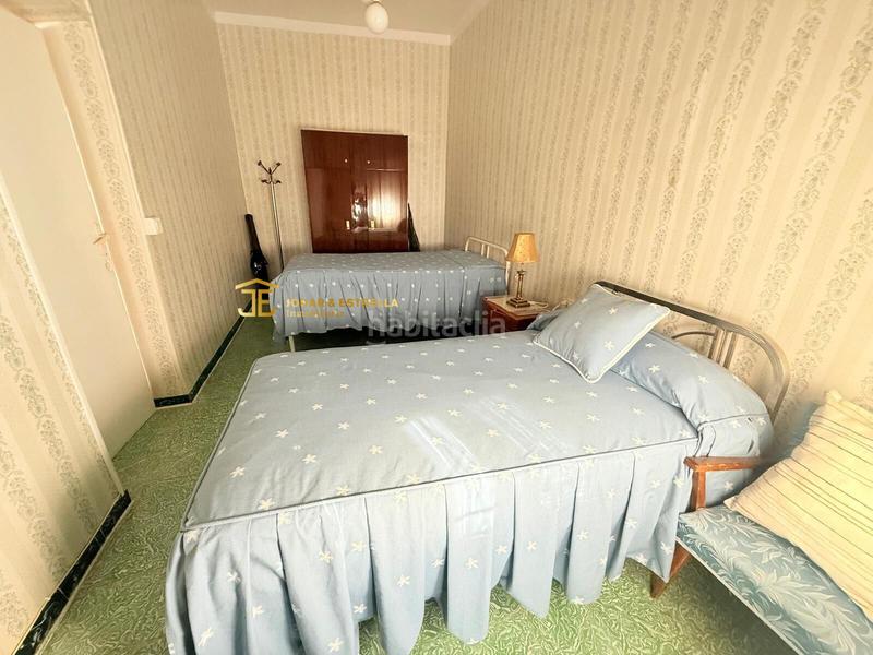 Foto b9d0aa19-7fa0-496c-86b8-10b454cbd4f5. Casa a San José Lorca