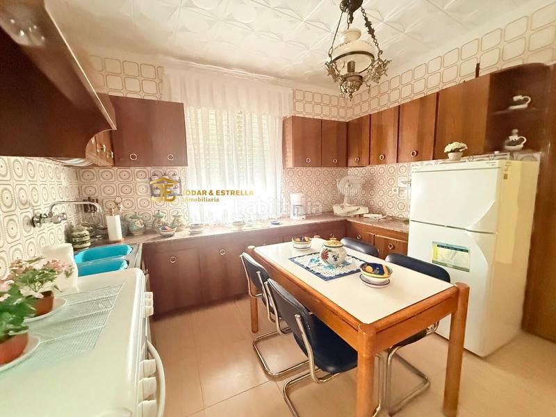 Foto dfce2339-3b51-4c63-92af-d54acff4af99. Casa a San José Lorca