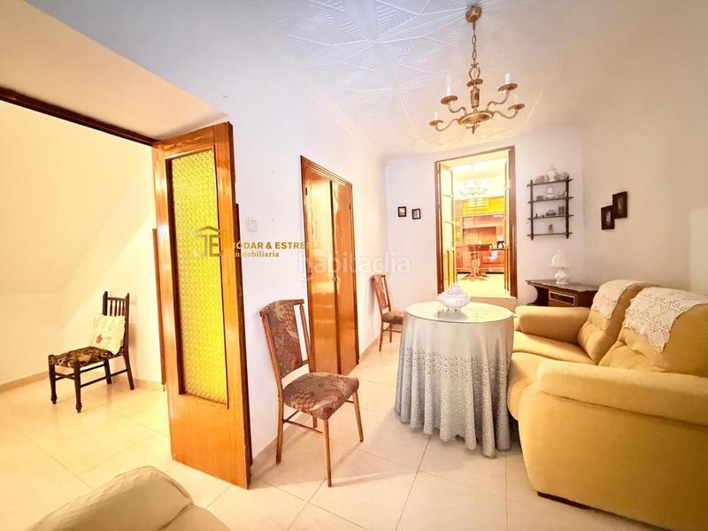 Foto f241299f-d140-4463-b7ad-2d73d9a6c01a. Casa a San José Lorca