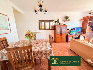 Apartment in San Cristóbal - San Diego. Apartamento en avenida europa 2 dormitorios con plaza de garaje.