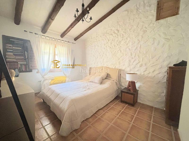 Foto 0b688b2e-b14c-4741-9675-6366a28d800f. Casa a Aguaderas Lorca